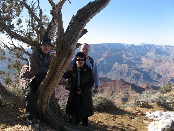 5-Gd Canyon 0029.JPG